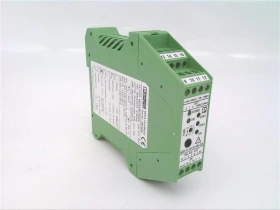 Концевой выключатель Phoenix Contact MCR-S-1-5-UI-SW-DCI-NC, 600В 10А