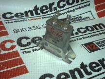 Конденсатор Артикул P16F16 от производителя AEROVOX