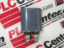 Конденсатор Артикул 25050 от производителя TOCCO