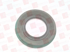Уплотнение Артикул 26373 от производителя SKF