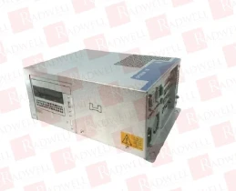 Промышленный компьютер Артикул IPC-125-OEM от производителя TCI GMBH