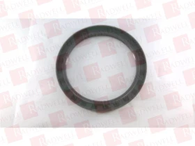 Уплотнение Артикул TP-00918-00 от производителя TSUDAKOMA