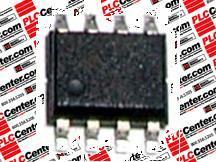 ИС линейного усилителя Артикул TL082CPSR от производителя TEXAS INSTRUMENTS SEMI