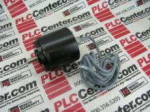 30-4002 Энкодер/Резольвер от HOHNER AUTOMATION