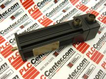 Серводвигатель Артикул ME9-205-B-A4-206 от производителя KOLLMORGEN