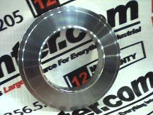 Седло клапана LEWA 040628.0001