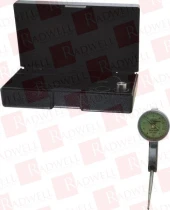Индикатор / дисплей Артикул 4306950 от производителя MAHR