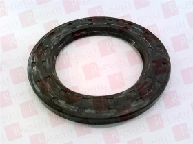 Уплотнение Артикул SC-85-130-10 от производителя NOK