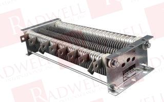 Резистор  Артикул 29178 от производителя POST GLOVER RESISTORS INC