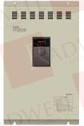 Привод Артикул VT230SE-160HA000X000 от производителя MEIDENSHA CORPORATION
