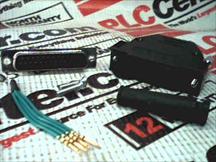 Штекер / розетка Артикул 33640 от производителя METTLER TOLEDO