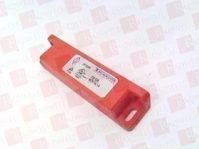Магнит  Артикул F39-TGR-NCPC-NL1-A от производителя OMRON