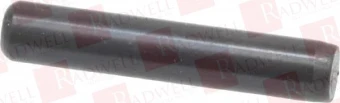 Штифт / зажим Артикул 1030 от производителя FASTENAL