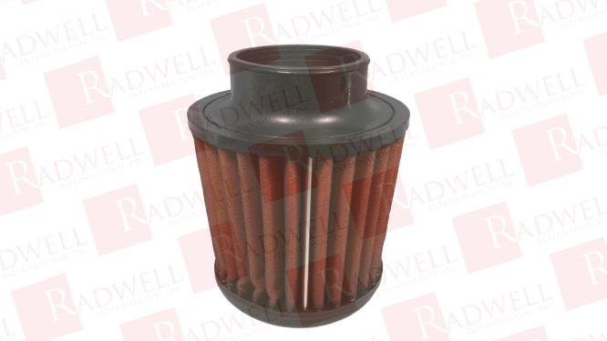 Воздушный фильтр ОВиК Артикул 21-2110DK от производителя AEM