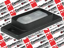 Монтируемый автомат Артикул TA35-CZZ11 от производителя SCHURTER