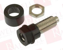 Электрический аксессуар Артикул 76-1664 от производителя TENMA