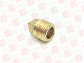 Пневматический фитинг и аксессуары Артикул 211P-8 от производителя PARKER