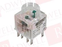 Аксессуар / Лампа / Крышка / Контакт / Трансформатор Артикул BZ_439 от производителя SCHLEGEL