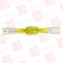 Перемычка / клемма / штекер Артикул DNH10-250FI-E от производителя PANDUIT