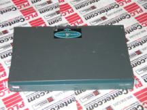 2163 Сетевой маршрутизатор от CISCO