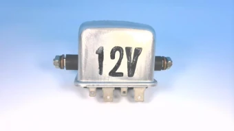 064-19099 Запчасть для автомобильного двигателя от LISTER PETTER