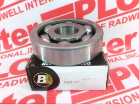 Подшипник Артикул 6405C3 от производителя BEARINGS LIMITED