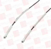 Фотоэлектрический датчик Артикул NF-TG04 от производителя OPTEX