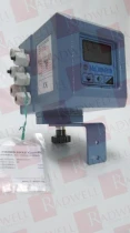 Измеритель расхода Артикул 880003032 от производителя MCCROMETER