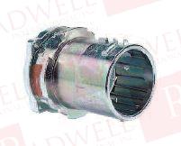 Штекер / розетка Артикул 89-98042 от производителя MARECHAL ELECTRIC SA