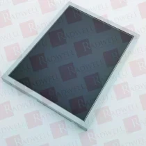 ЖК / светодиодный дисплей Артикул LTA065A043F от производителя TOSHIBA