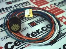 Комплект кабелей / шнуров QD Артикул 94356 от производителя TPC WIRE & CABLE