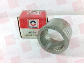 Подшипник Артикул A5309 от производителя KBI