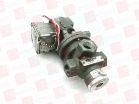 Электромагнитный клапан  Артикул N3754904549 от производителя PARKER