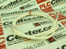 Кабель для подключения ПК и других устройств Артикул PSPC5E5 от производителя LEGRAND