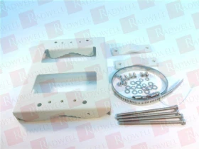 Сетевой маршрутизатор Артикул PD-OUT/MBK от производителя MICROSEMI