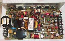 Блок распределения питания Артикул NFS200-7603 от производителя ADVANCED ENERGY