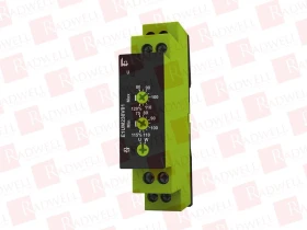Монитор  напряжения / фазы Артикул E1UM230V01 от производителя TELE CONTROLS