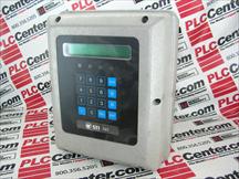 Модуль / стойка ПЛК Артикул 3450442100 от производителя OMRON