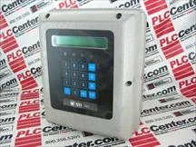 Модуль / стойка ПЛК Артикул 3450442100 от производителя OMRON