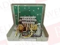 Плавкая вставка для монтажа на плату Артикул KLCUL160A от производителя TCI TRANS COIL