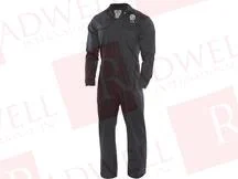 Защитная одежда Артикул C88UPMD32 от производителя NATIONAL SAFETY APPAREL