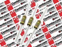 Резистор  Артикул 2-1625875-9 от производителя TE CONNECTIVITY