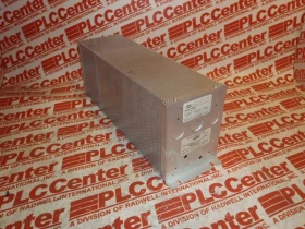 Коммутирующий усилитель Артикул 81-25-120A-5D-24 от производителя AMETEK