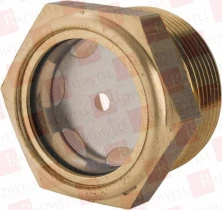 Артикул LSP151-08-01 от производителя LDI INDUSTRIES