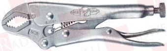 Плоскогубцы Артикул 89690515 от производителя IRWIN TOOLS