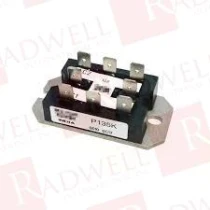 Блок питания Артикул P105W от производителя IOR INDIA