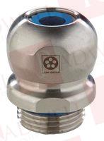 Конструктивный элемент кабеля Артикул 53806784 от производителя LAPP USA