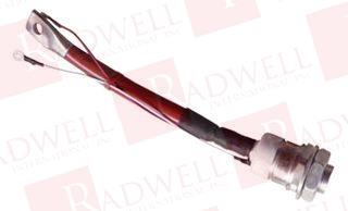 Тиристор  / СКР / триак  / диак  / альтернистор  Артикул T700083504BY от производителя POWEREX