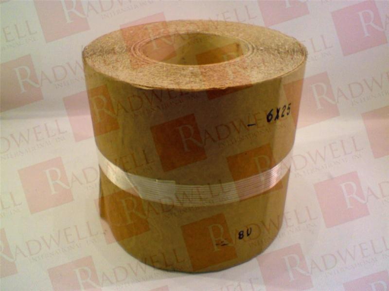 Бумага / папка / переплет Артикул COMP06X080 от производителя MARTINDALE PRODUCTS