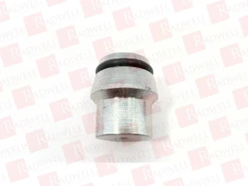 Фитинг для гидравлики Артикул VKA20CF от производителя PARKER